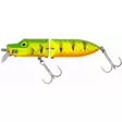 Abu Garcia HI-LO Jointed Sinking 90mm/20g Firetiger - Vaaput - G5876 - 1