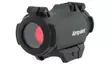 AIMPOINT MICRO H-2 2MOA - Valopistetähtäimet - I4516 - 1