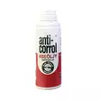 ANTI CORROL 165ML - Aseöljyt ja -rasvat - ZZZ0007296 - 1