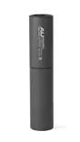 ASE UTRA RADIEN TUNGSTEN .30 5/8x24 - Äänenvaimentimet - ZZZ0007396 - 1