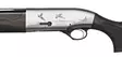 BERETTA A400 UPLAND KO - Puoliautomaattihaulikot - ZZZ0007256 - 4