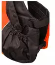 BERETTA Strap EVO Vest Orange/Brown Park - Erätakit ja liivit - ZZZ0009996 - 4