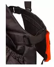 BERETTA Strap EVO Vest Orange/Brown Park - Erätakit ja liivit - ZZZ0009996 - 3