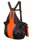 BERETTA Strap EVO Vest Orange/Brown Park - Erätakit ja liivit - ZZZ0009996 - 2