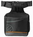 BERETTA Uniform Pro EVO Pouch Black - Patruunavyöt ja kotelot - ZZZ0009896 - 1