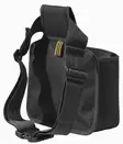BERETTA Uniform Pro EVO Pouch Black - Patruunavyöt ja kotelot - ZZZ0009896 - 2