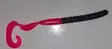 Berkley PowerBait Power Worm 7" BFF - Jigit ja jigipäät - G5286 - 1