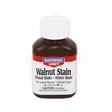 BIRCHWOOD WALNUT STAIN - Tukinhoito - I1456 - 1