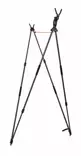 Blaser Ampumakeppi Carbon 124cm-198cm - Ampumatuet - ZZZ0000166 - 2