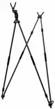 Blaser Ampumakeppi Carbon 124cm-198cm - Ampumatuet - ZZZ0000166 - 1