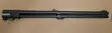 Blaser BBF 12/76 + 7x57R - Käytetyt vaihtopiiput - K000476 - 1