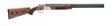 BROWNING B525 game Laminated 28" - Päällekäispiippuset haulikot - ZZZ0007556 - 1