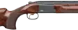 BROWNING B725 PRO SPORT ADJ 12/70 30" - Päällekäispiippuset haulikot - ZZZ0011106 - 3
