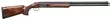 BROWNING B725 PRO SPORT ADJ 12/70 30" - Päällekäispiippuset haulikot - ZZZ0011106 - 1