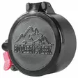 BUTLER CREEK EYE 09A - Linssinsuojat ja tarvikkeet - ZZZ0010556 - 1