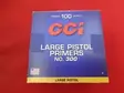 CCI 300 L.P. - Nallit - I3916 - 1