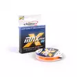 CLIMAX ICE LINE - Siimat - ZZZ0007906 - 1