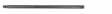 CZ 457 Varmint .22LR 20" ½x20UNF - Pulttilukkoiset pienoiskiväärit - ZZZ0010086 - 1