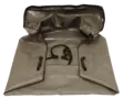 Deerhunter Atlas Gamebag - Muut asusteet - ZZZ0013846 - 3