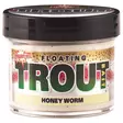 Dynamite Baits 60G Honey Worm - Tarvikkeet - G4116 - 1