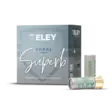 ELEY SUPERB 7½ 28g 12/70 - Ratapatruunat - ZZZ0013876 - 1
