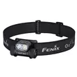 FENIX HM55R1200 lm BLK - Valaisimet ja otsalamput - ZZZ0013086 - 1