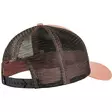 FJÄLLRÄVEN 1960 LOGO Dusty Rose - Päähineet - ZZZ0012116 - 2