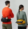 FJÄLLRÄVEN Abisko Hip Pack 6 - Rinkat ja reput - ZZZ0012086 - 5