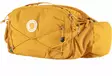 FJÄLLRÄVEN Abisko Hip Pack 6 - Rinkat ja reput - ZZZ0012086 - 3