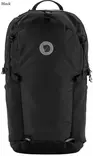 FJÄLLRÄVEN Abisko Soft Pack 16 - Rinkat ja reput - ZZZ0012106 - 2