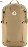 FJÄLLRÄVEN Abisko Soft Pack 16 - Rinkat ja reput - ZZZ0012106 - 1