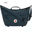 FJÄLLRÄVEN FÄRDEN CROSSBODY - Rinkat ja reput - ZZZ0013896 - 2