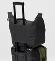 FJÄLLRÄVEN FÄRDEN CROSSBODY - Rinkat ja reput - ZZZ0013896 - 5