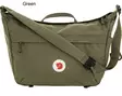 FJÄLLRÄVEN FÄRDEN CROSSBODY - Rinkat ja reput - ZZZ0013896 - 3