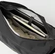 FJÄLLRÄVEN FÄRDEN CROSSBODY - Rinkat ja reput - ZZZ0013896 - 4