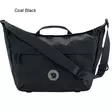 FJÄLLRÄVEN FÄRDEN CROSSBODY - Rinkat ja reput - ZZZ0013896 - 1