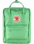 FJÄLLRÄVEN KÅNKEN Apple Mint - Rinkat ja reput - ZZZ0010906 - 1