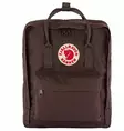 FJÄLLRÄVEN KÅNKEN Black Oak - Rinkat ja reput - ZZZ0014086 - 1