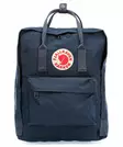 FJÄLLRÄVEN KÅNKEN Navy - Rinkat ja reput - ZZZ0000136 - 1