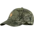 FJÄLLRÄVEN LAPPLAND CAMO CAP - Päähineet - MH2046 - 1