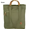 FJÄLLRÄVEN TOTEPACK No.1 - Rinkat ja reput - ZZZ0008286 - 4