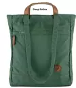 FJÄLLRÄVEN TOTEPACK No.1 - Rinkat ja reput - ZZZ0008286 - 5