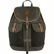 Fjällräven Värmland Rucksack - Rinkat ja reput - ZZZ0008956 - 1