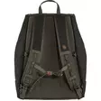 Fjällräven Värmland Rucksack - Rinkat ja reput - ZZZ0008956 - 2