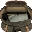 Fjällräven Värmland Rucksack - Rinkat ja reput - ZZZ0008956 - 3