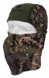WOODLINE CAMO HUPPU - Päähineet - ZZZ0011446 - 1