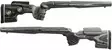 GRS SPORTER NORDIC WOLF Tikka M695 - Aseen tukit - ZZZ0009866 - 1