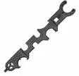 UTG Mini Armories AR15/AR10 - Huoltovälineet - ZZZ0014286 - 1