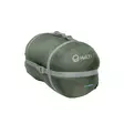 HALTI HUNTER'S NEST SLEEPING BAG - Makuupussit - ZZZ0012366 - 2