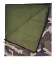 HALTI HUNTER'S NEST SLEEPING BAG - Makuupussit - ZZZ0012366 - 3